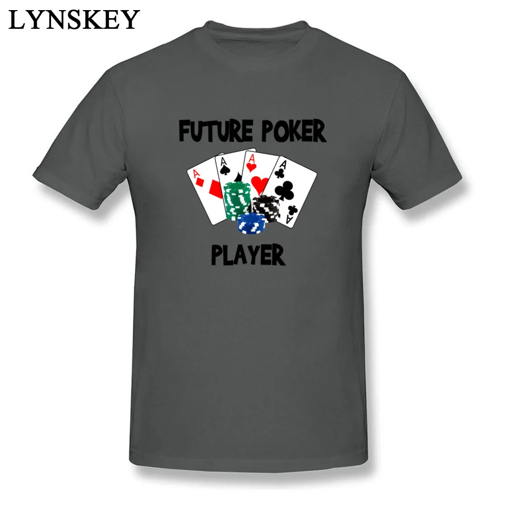 future poker player_carbon