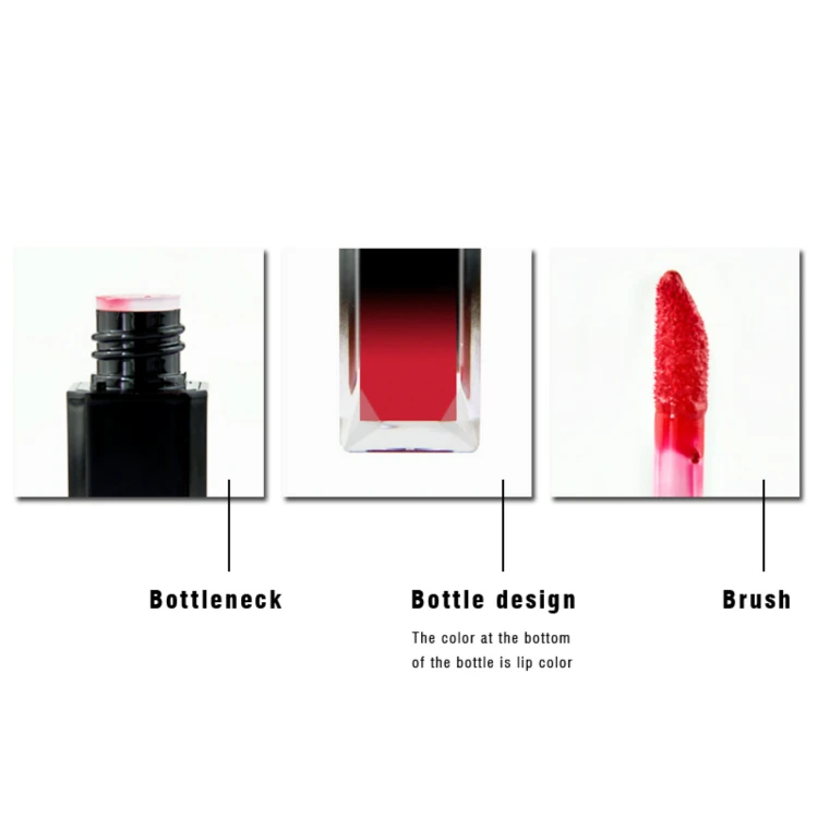 Private-Label-Shiny-Lip-Cream-Your-Own