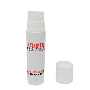 

Archery Bow String Wax maintenance wax Protect Bowstring Wax for Crossbow Compound Recurve Bow to Increase the durability