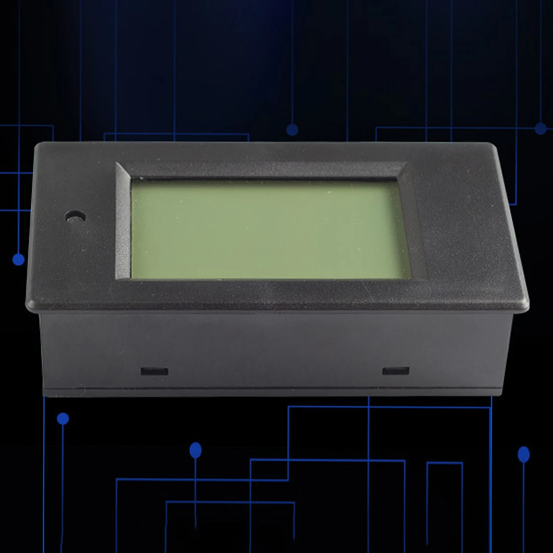 Выносной дисплей счетчиков электрической энергии фобос дв 2 как пользоваться