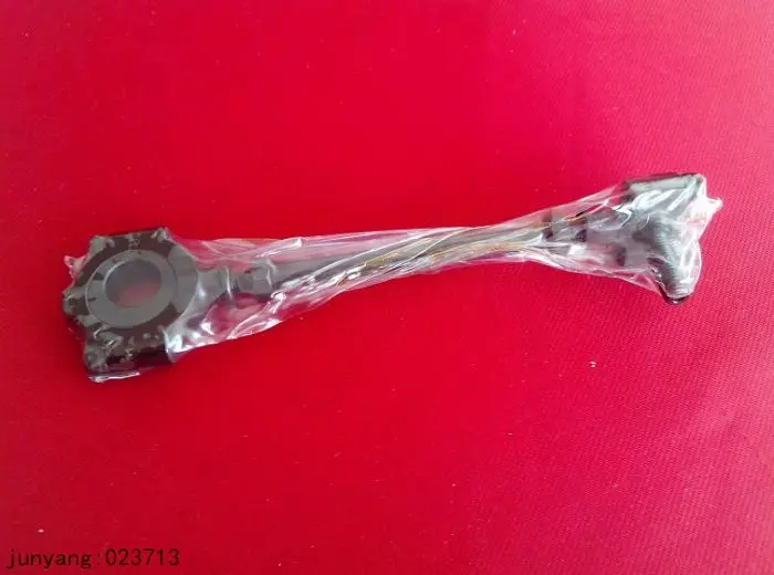 aeProduct.getSubject()