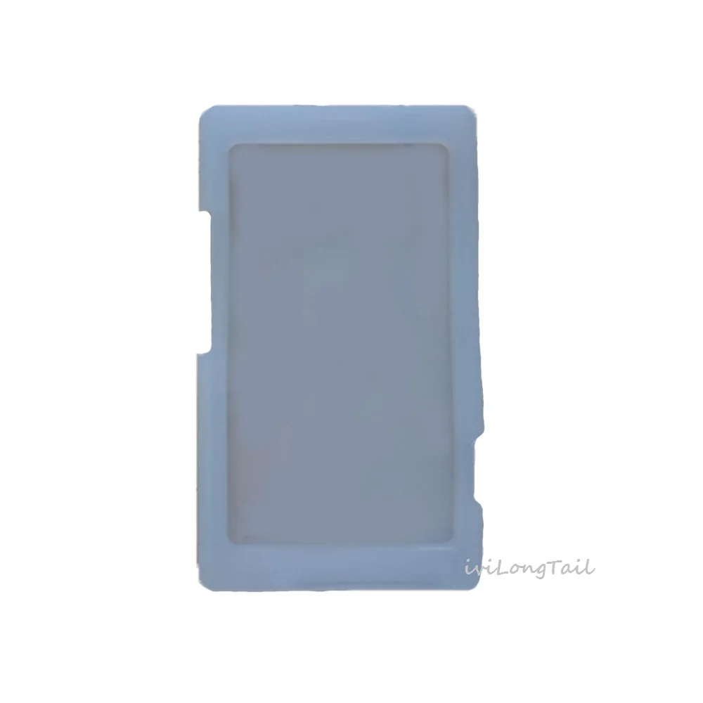 Силиконовый чехол для sony Walkman СЗ A35 A36 A35HN A36HN A37HN случае NW A37 NWZ MP3 MP4 Плеер Случаях|cover