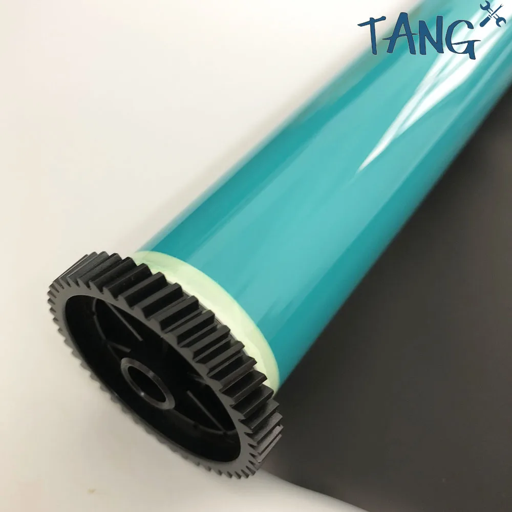 1PC 013R00591 13R591 High quality OPC drum For Xerox WC 5325 5330 5335 WC5325 WC5330 WC5335