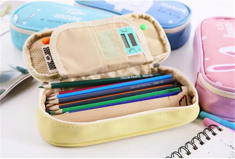 2019-04-06_110909