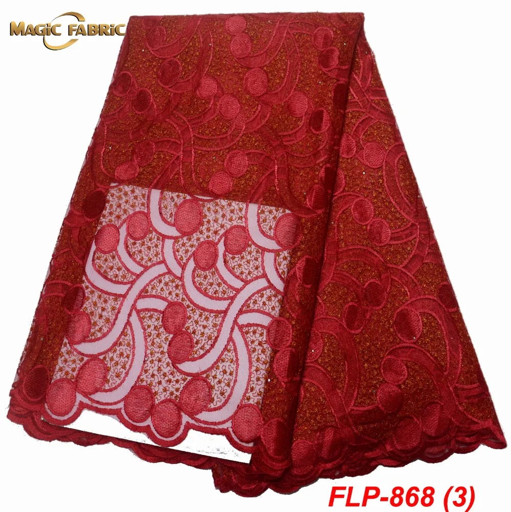 FLP-868-(3)