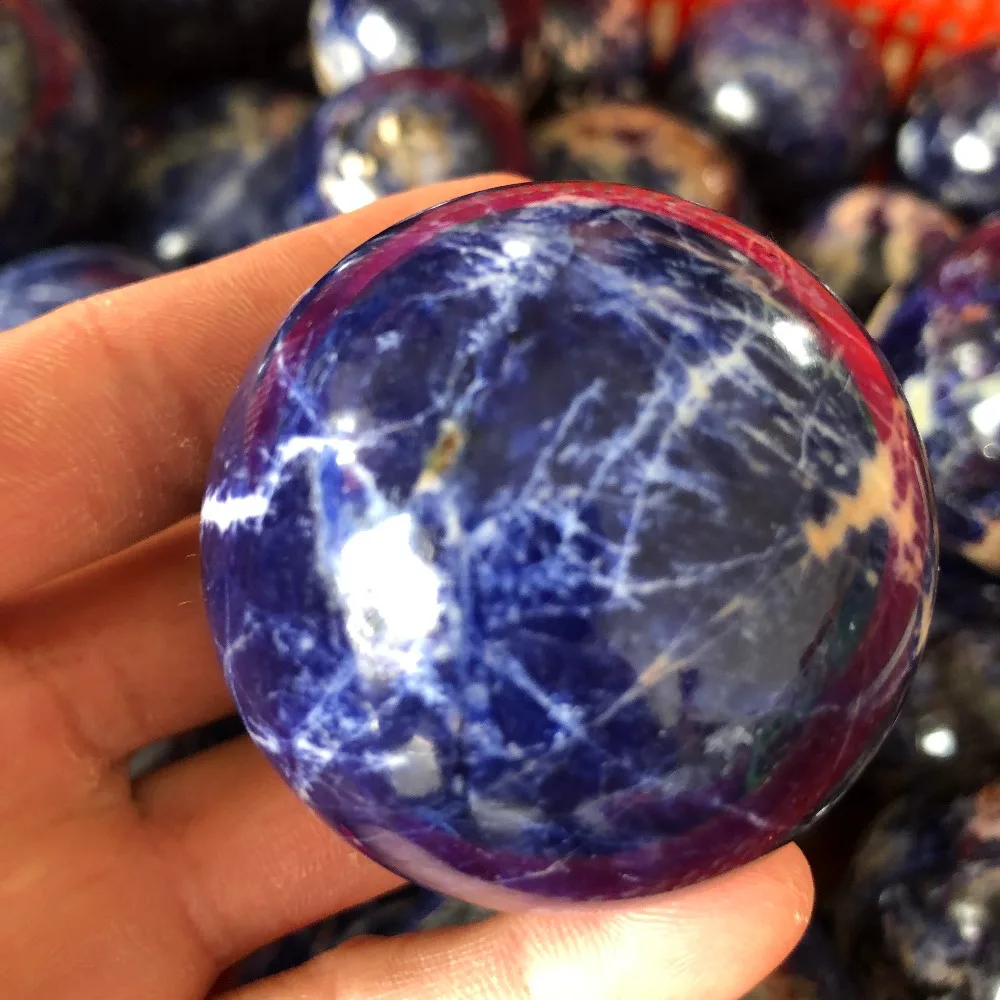 Прямоугольный камень. Мощные камни. Мощный камень. Мощные камни. Кровавый камень.