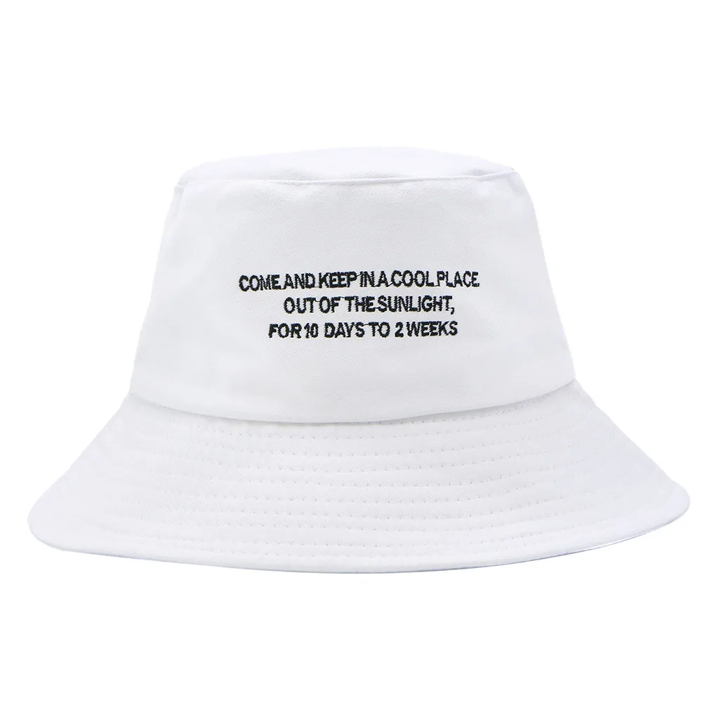 Womail шляпа летняя Панама Удобная Плавательная шапочка Рыбацкая шляпа Повседневная козырек складной Открытый регулируемый f25