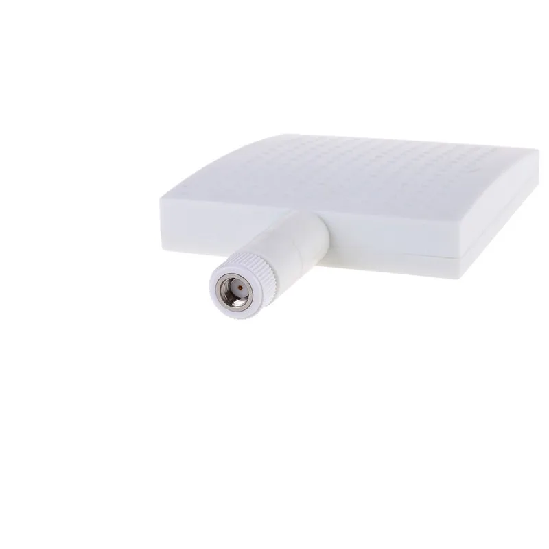 2.4GHz wifi antenna_3