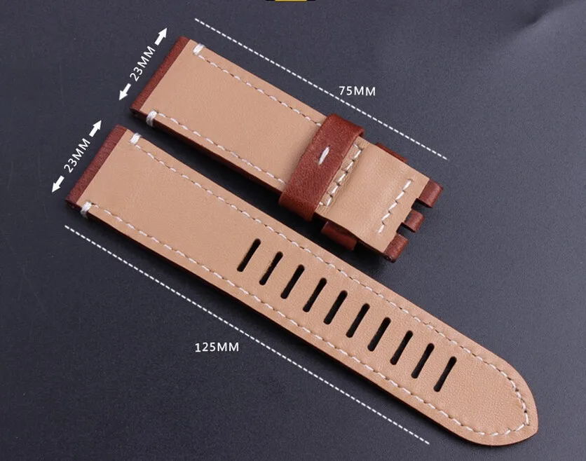 (N445)1_B0TL31[}_L]RVZ5