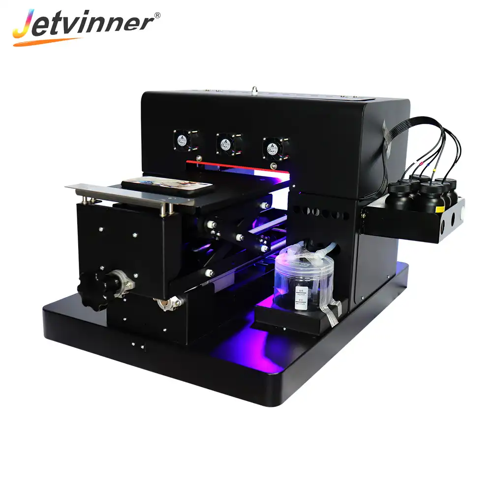 Uv Уф Принтер – Telegraph