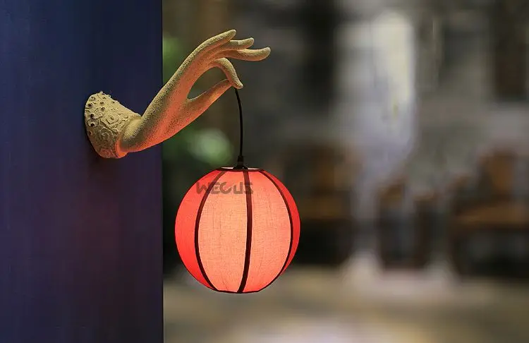 wall-lamp-5