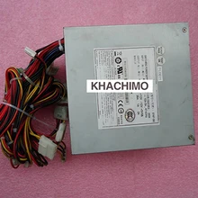 Для оригинального EPAP-560 мощность сервера 560 Вт промышленное оборудование мощность машины