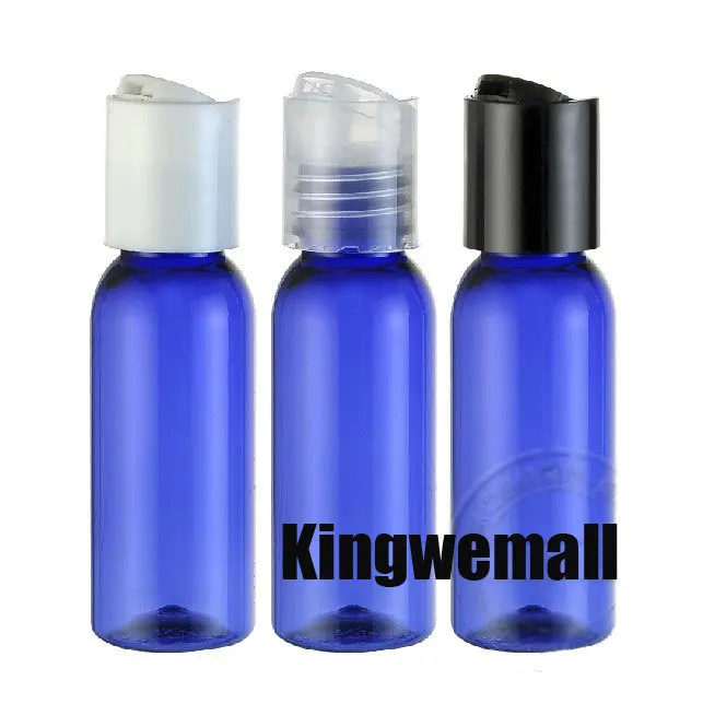 Empty Cosmetics Bottle Beauty Perfume Container Professional Makeup