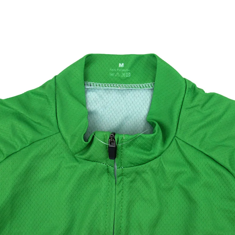 HERBALIFE green Classic Choose Pro Cycling Jerseys Ropa Ciclismo/Breathable Bicycle Clothing/Quick-Dry Mountain HERBALIFE 6511 HERBALIFE green Classic Choose Pro Cycling Jerseys Ropa Ciclismo/Breathable Bicycle Clothing/Quick-Dry Mountain HERBALIFE 6511