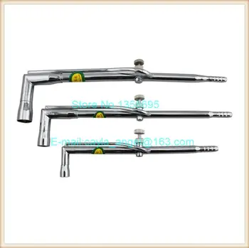 

Adjustable Flame Gas Brass Torch,Jet Welding Torch Silver Lighter Soldering,Blowtorch Jet Flame Torch Cooking Soldering Welding