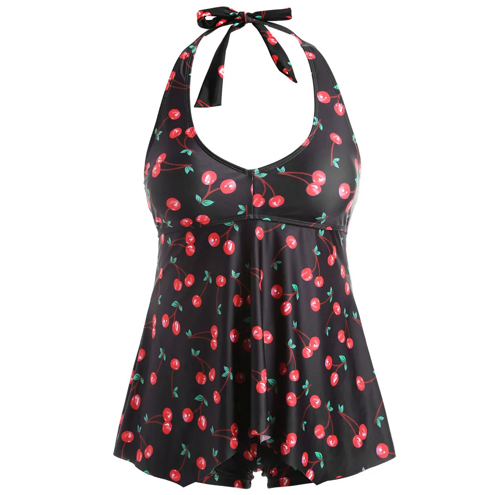 20180803182449_25756