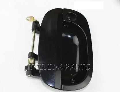 

Outside Handle FOR Hyundai H1, Starex 98-07
