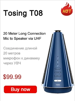 Hot Products (7)