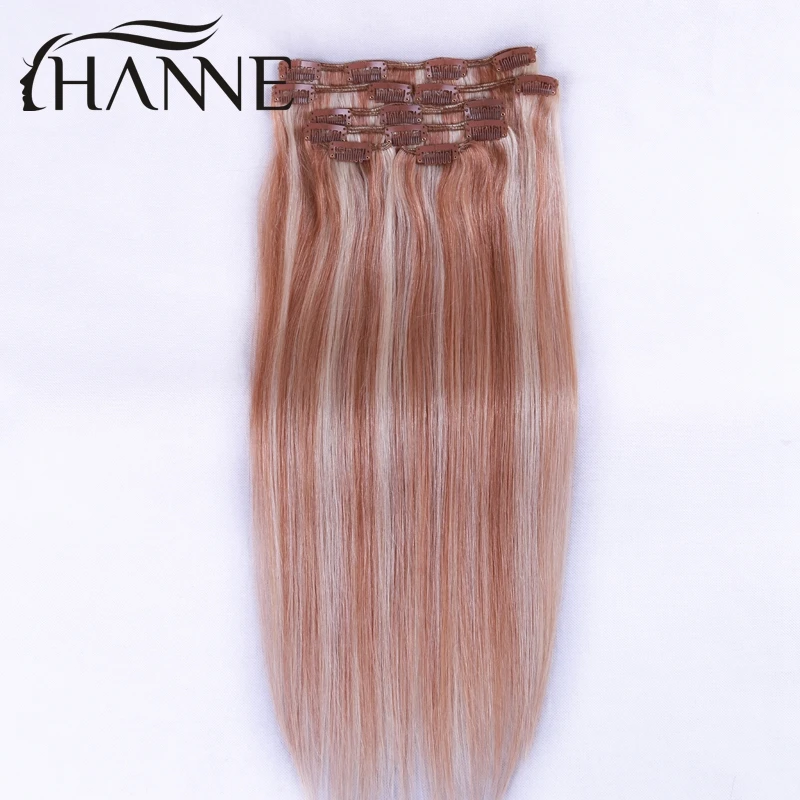 Remy font b Virgin b font font b Brazilian b font font b Hair b font