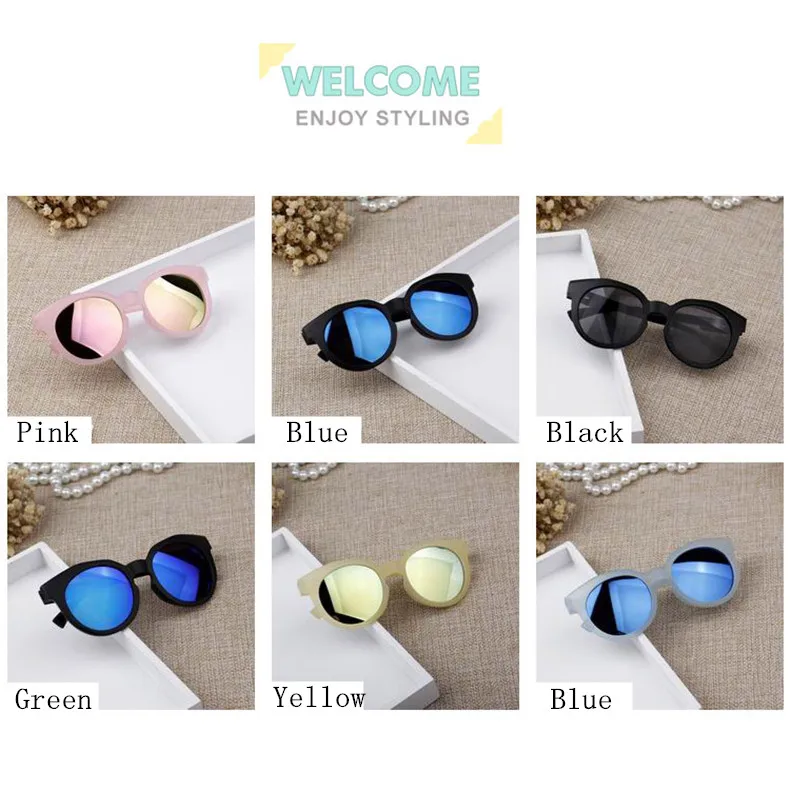 3869209508_410392291