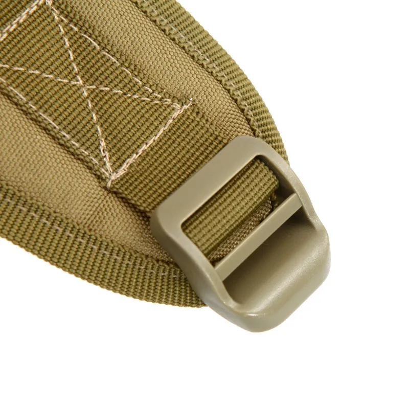 Capacidade de Escalada ao ar Mochila para Mulheres dos Homens Wearproof à Prova Grande Livre Acampamento Camo Caça Caminhadas Náilon Dwaterproof Água Tático Bolsa Mão 60l 22 60l grande capacidade de escalada ao ar