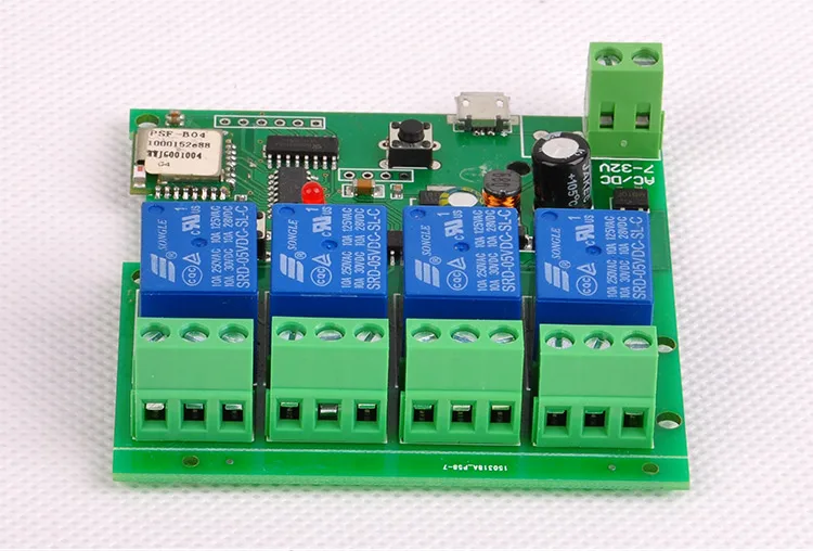 HTB1sax9XWzB9uJjSZFMq6xq4XXaP