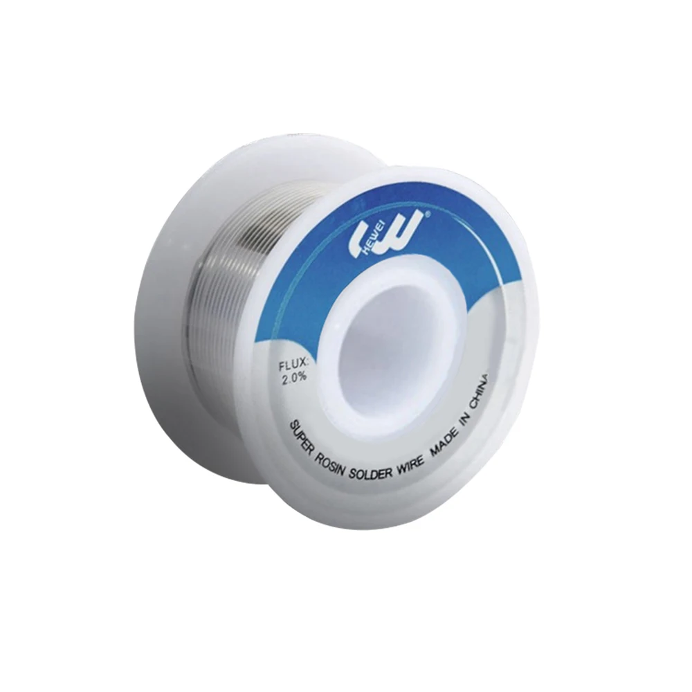 YIHUA Wire low melting point environmentally friendly solder solder