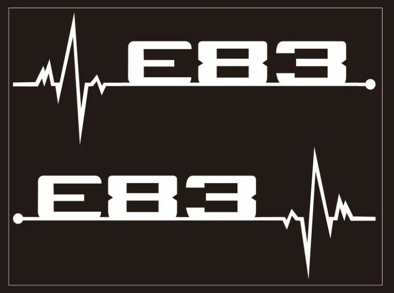 83