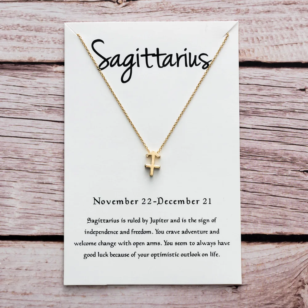 9787750166_1819575805