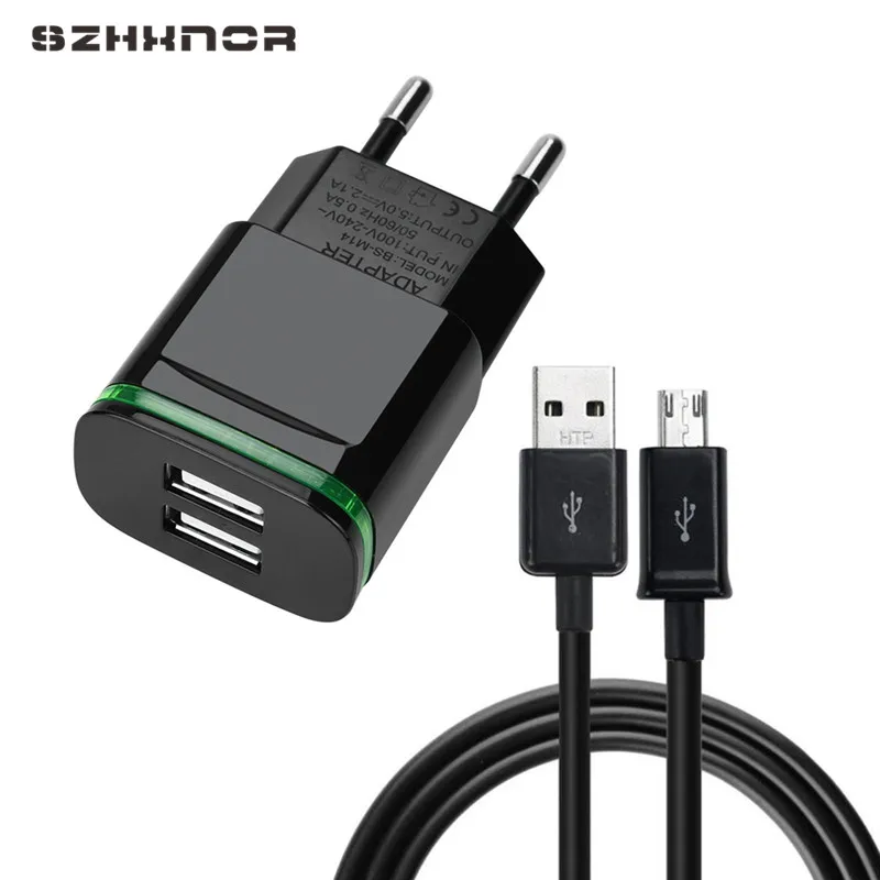 USB Type C LED зарядное устройство с USB-C для moto z Huawei p9 p10 lg g5 g6 v20 V30 Oneplus 3t 5 samsung Galaxy s8 a3 a5 a7
