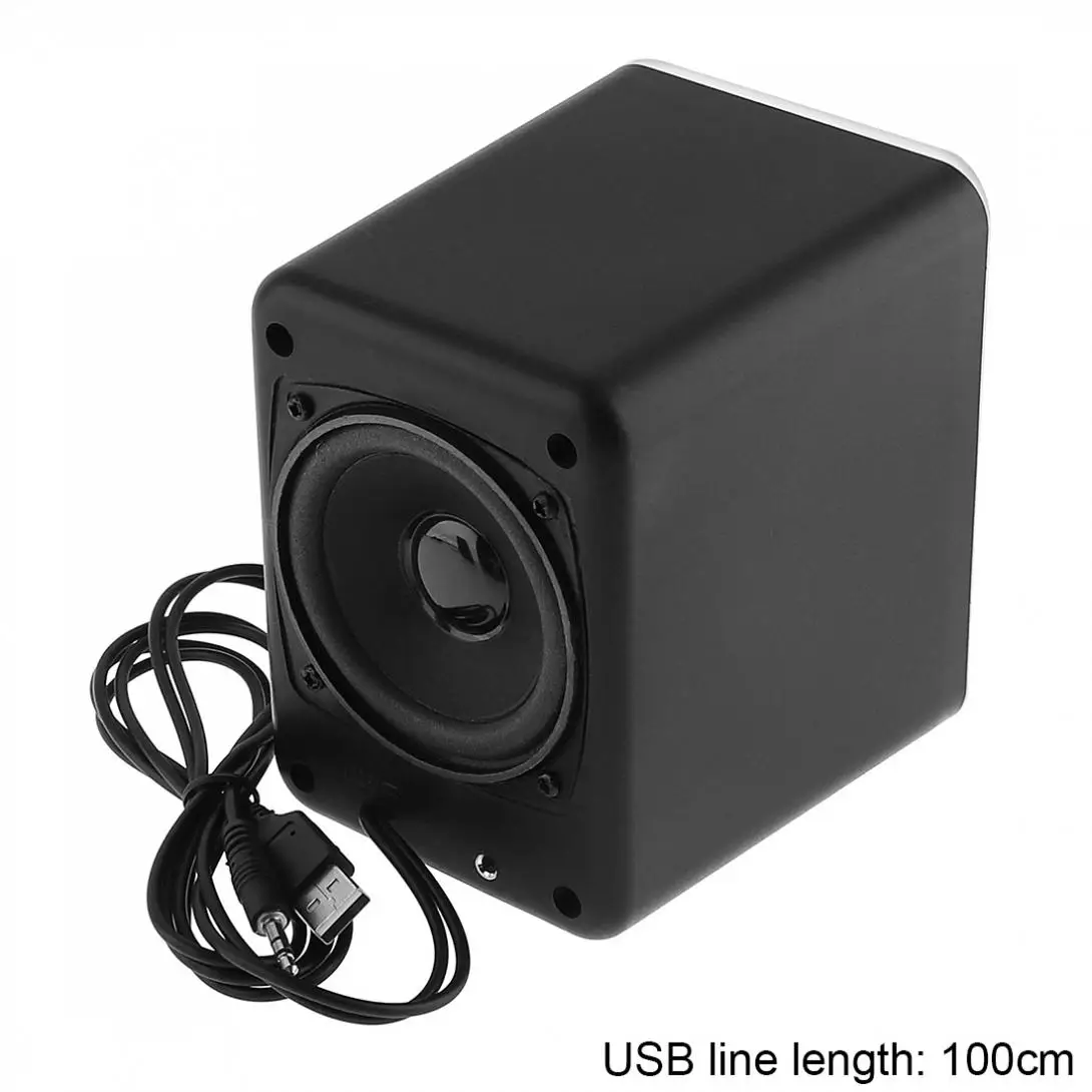 23126-description-6-l2.jpg