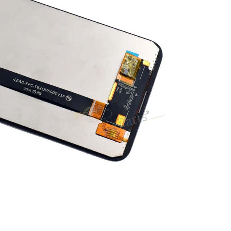 For nokia x7 lcd (4)