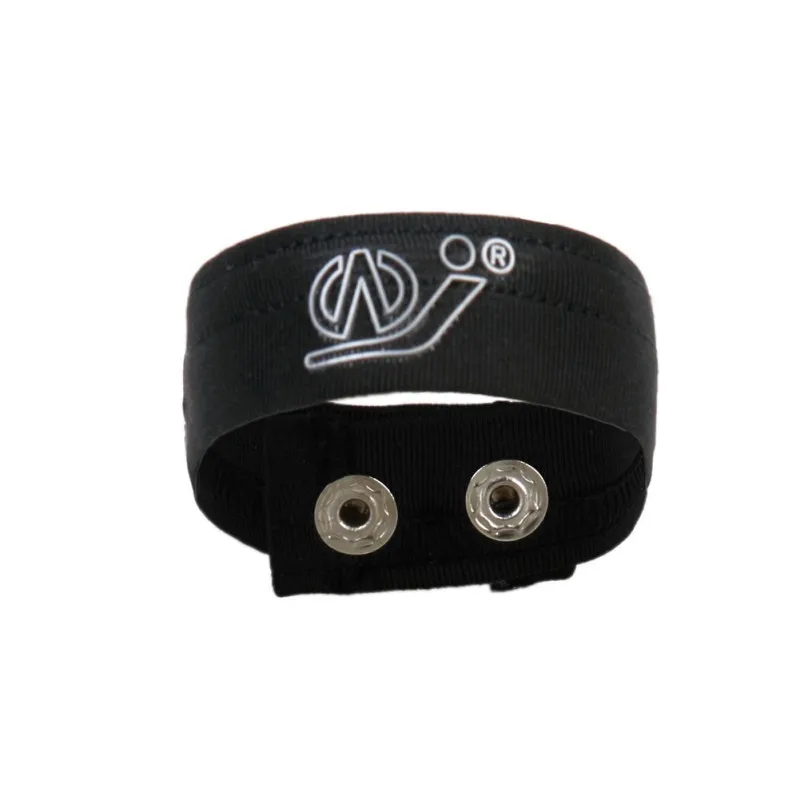 Men Sexy Male Solid Color Underwear Thong C strap mention Ring Bracelet