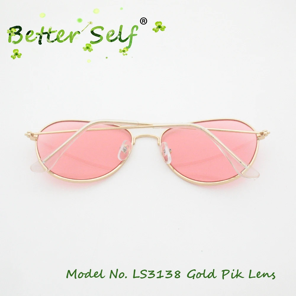 ls3138-gold-pink-fold-back