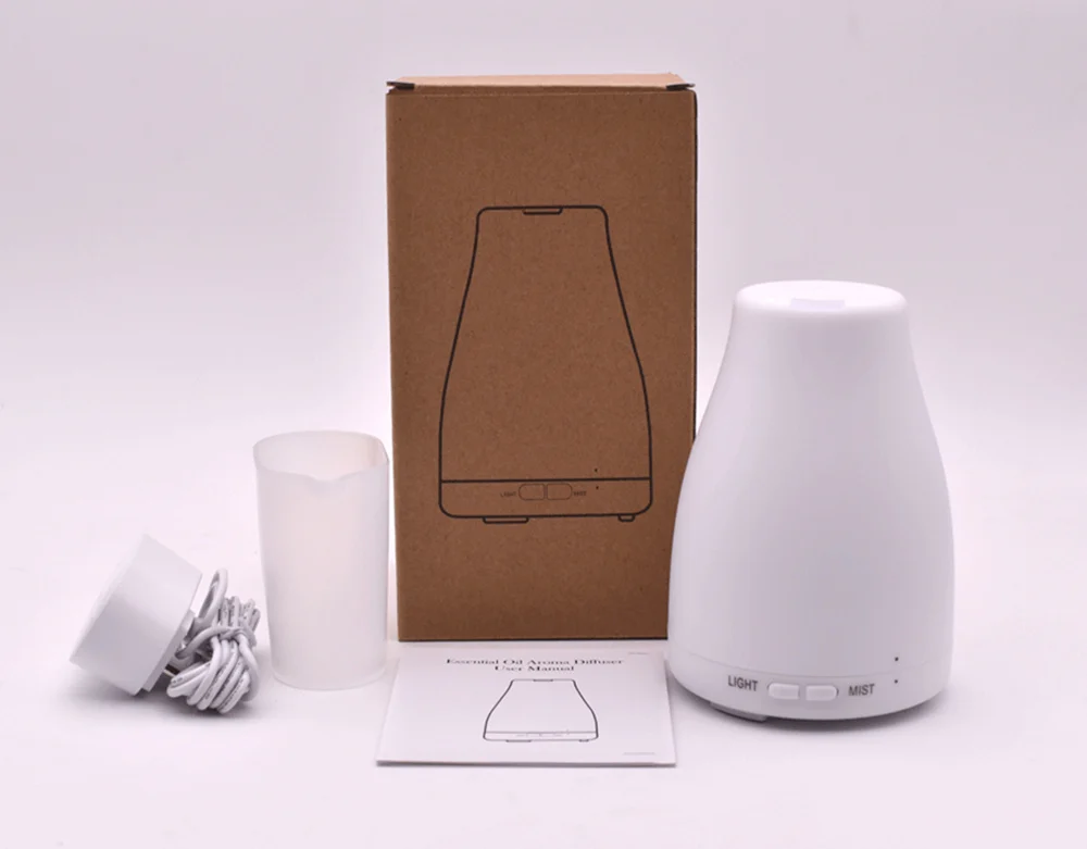 air-humidifier-120ml-colorful-lights-home-office-mini-air-humidifier-air-aromatherapy-oil-diffuser-humidifier (1)