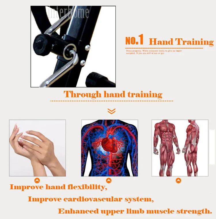 Fitness-equipment-rehabilitation-machine-(15)