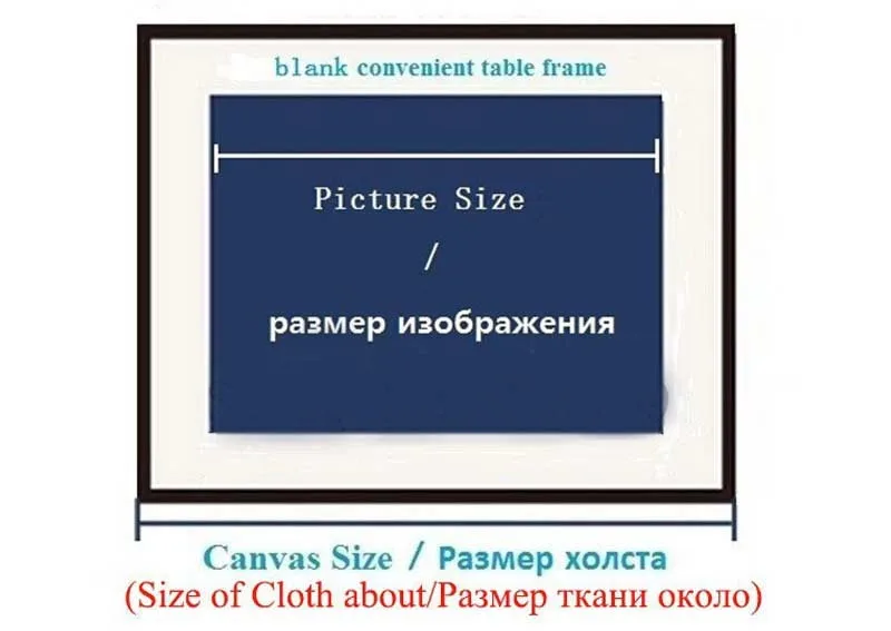 Вышивка, вышивка DIY14CT не принт, девочка и Собака Вышивка крестом узор DMC Набор для вышивки крестом мебель