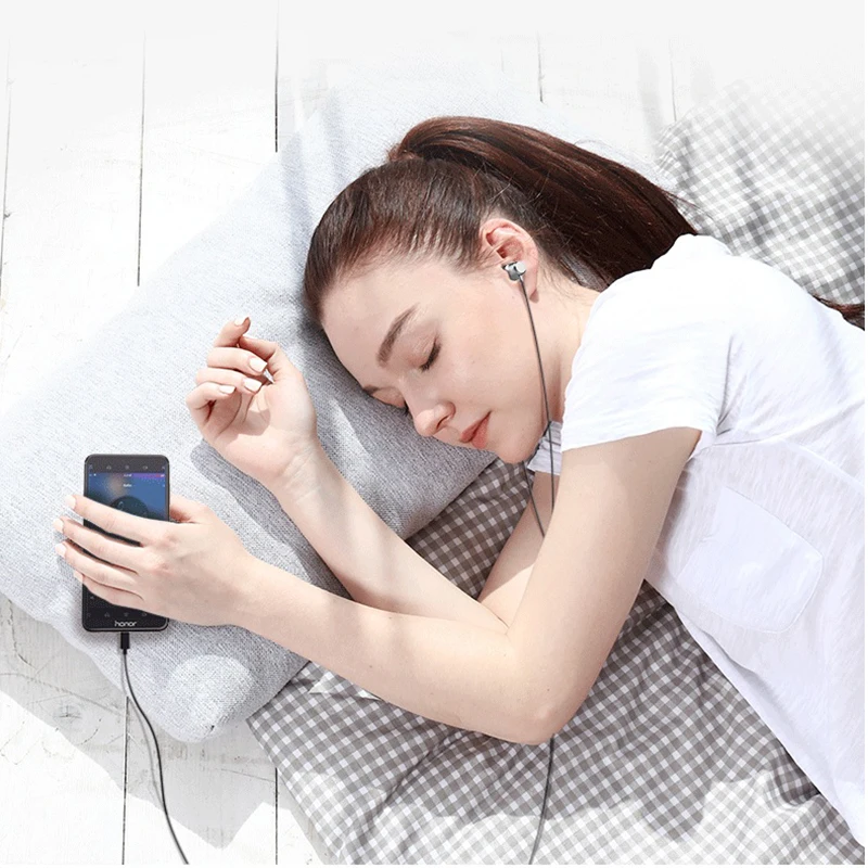 Hifi Devices Earbuds Bass Earphone For Phone Gaming In Ear Headphones Sport Headset Earphones With Microphone Fone De Ouvido