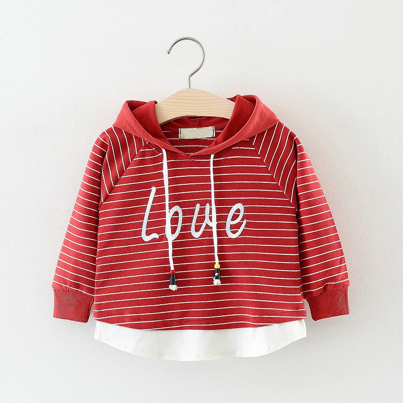 

Menino New Winte 2018 Autumn Korean Version Of The Boy Sweater Cotton Cute Children Long-sleeved Children's Clothing