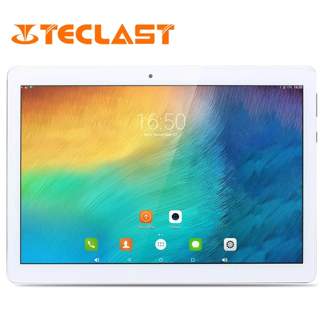 Special Offers Teclast 98 Octa Core 4G Tablet MTK6753 Android 6.0 1920*1200 IPS 2GB RAM 32GB ROM WCDMA WiFi Dual Cameras GPS 10.1" Tablet PC Special Offers Teclast 98 Octa Core 4G Tablet MTK6753 Android 6.0 1920*1200 IPS 2GB RAM 32GB ROM WCDMA WiFi Dual Cameras GPS 10.1" Tablet PC