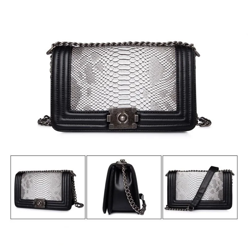 الإصبع الذهبي ماركة حقائب كروسبودي الماس شعرية النساء حقيبة مصمم حقائب عالية الجودة سلسلة السيدات النساء حقيبة ساعي