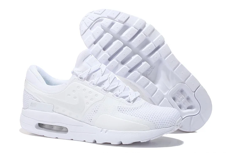 air max 87 2.0