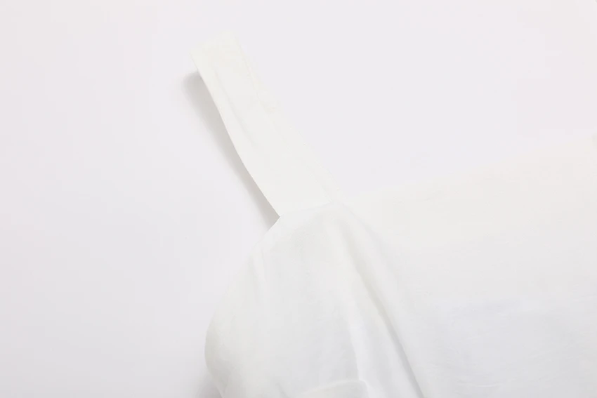 019A8805
