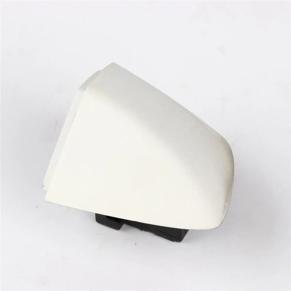 1Pcs Genuine OEM Housing For VW Golf MK6 L1K8 839 168 B GRU | Автомобили и мотоциклы