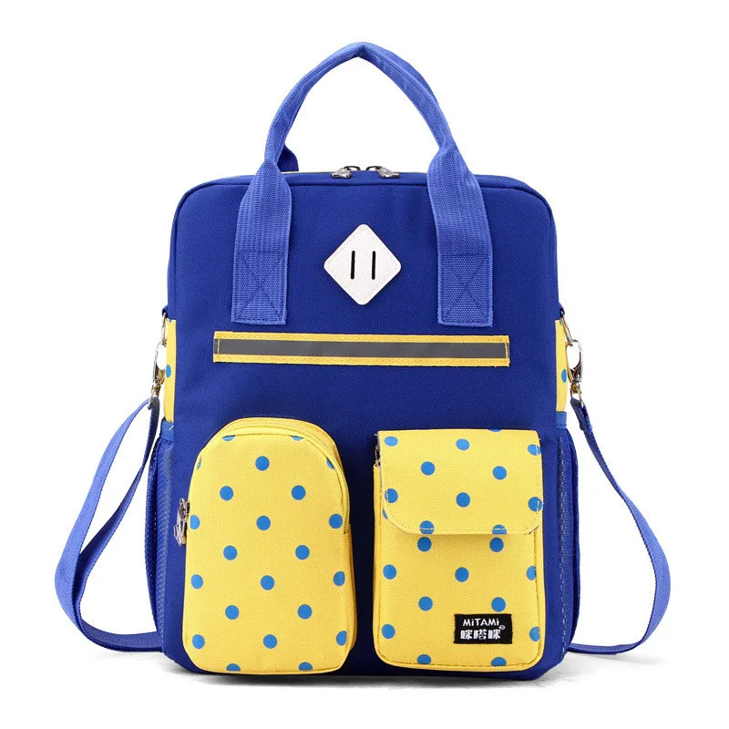 Cute Kids Messenger Bag Crossbody Bags for Girls Children Shoulder Bag