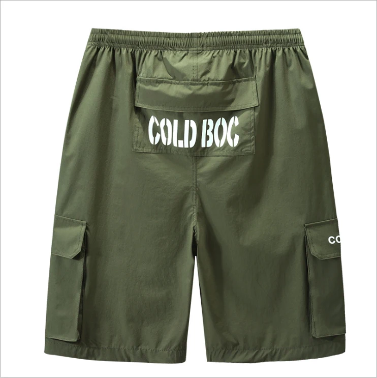 Plus 10XL 9XL 8XL 7XL Quick Dry Summer Beach Shorts Men Casual Jogger Bermudas hombre Gyms Plain Mens Fitness Workout Short Plus 10XL 9XL 8XL 7XL Quick Dry Summer Beach Shorts Men Casual Jogger Bermudas hombre Gyms Plain Mens Fitness Workout Short