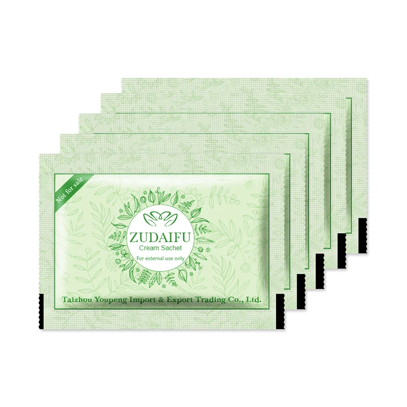 Cuidados com a Pele Tratamento de Saúde Lote Zudaifu Eficaz Remover Psoríase Eczema Peeling Médica Anti Fungo Trial Pacote 3g 900 Pçs - 16 Beleza e saúde