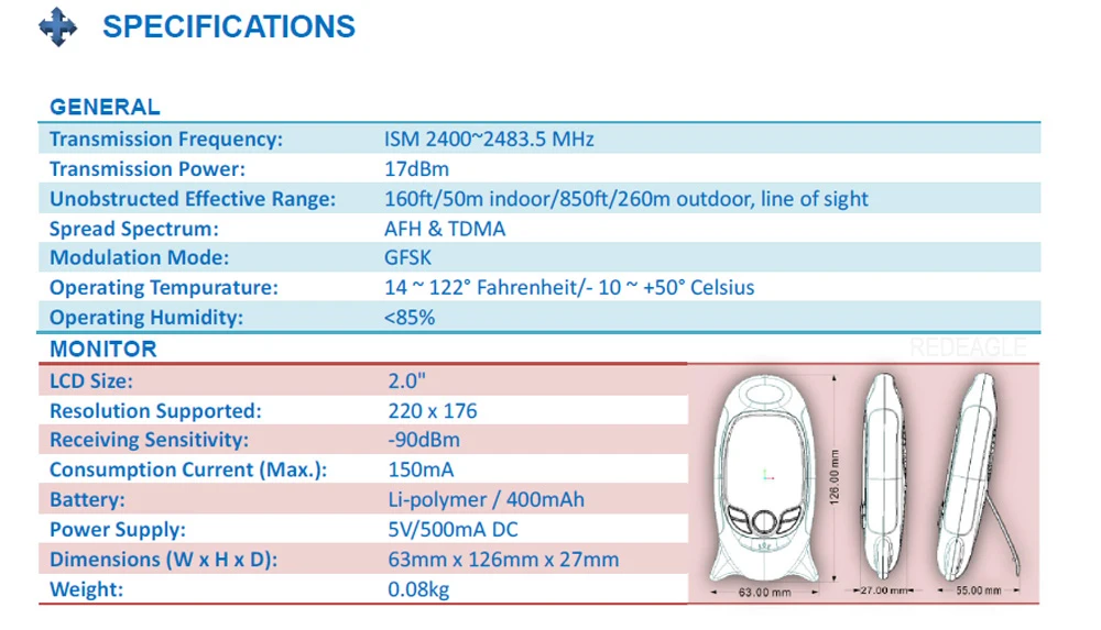 VB601-AD7