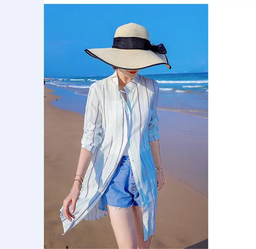 QQ20190409130147