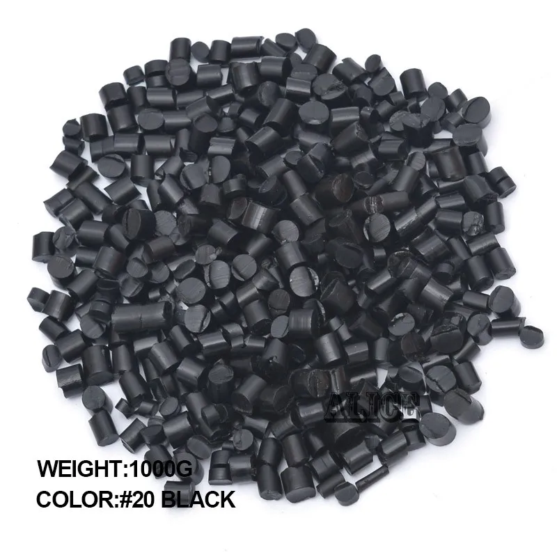 Keratin Glue Grains 1000G Hair Extension Keratin Glue Hair Fusion Glue Keratin Granules Keratin Glue Grains 1000G Hair Extension Keratin Glue Hair Fusion Glue Keratin Granules